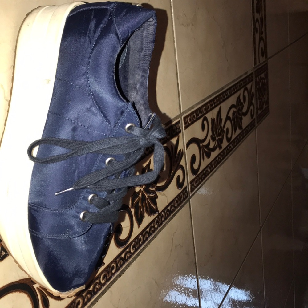 Steve Madden shoes